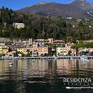  Apartment Residenza Diana